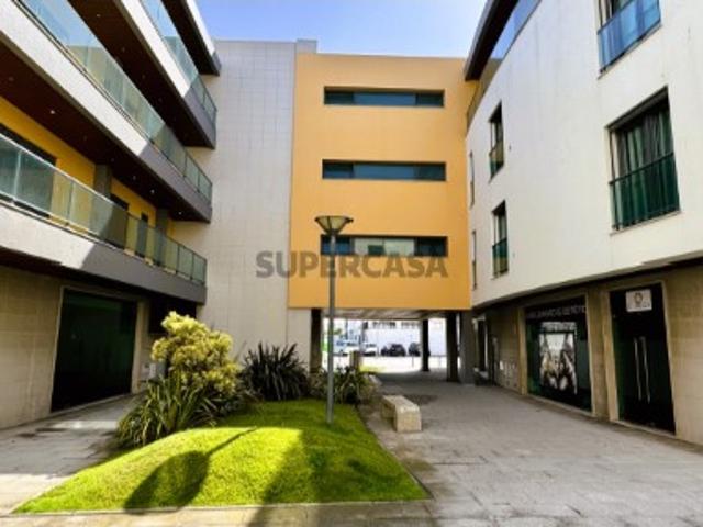 Excelente Apartamento T3 em Peniche