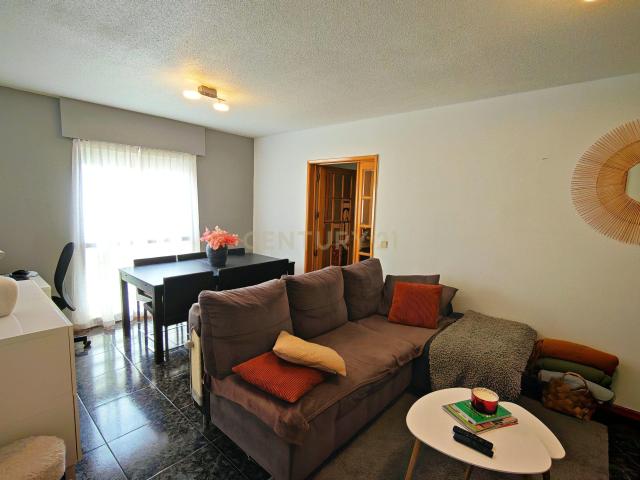 Excelente Apartamento T3 Loures – Pronto a Habitar e Próximo do Futuro Metro