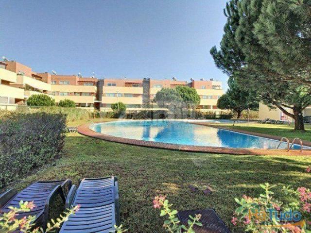 EXCELENTE APARTAMENTO T3 NOVO FURADOURO OVAR | 26084093623