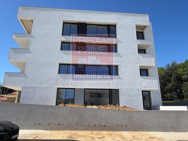 EXCELENTE APARTAMENTO T3 NO CENTRO DE OLIVEIRA DE AZEMEIS