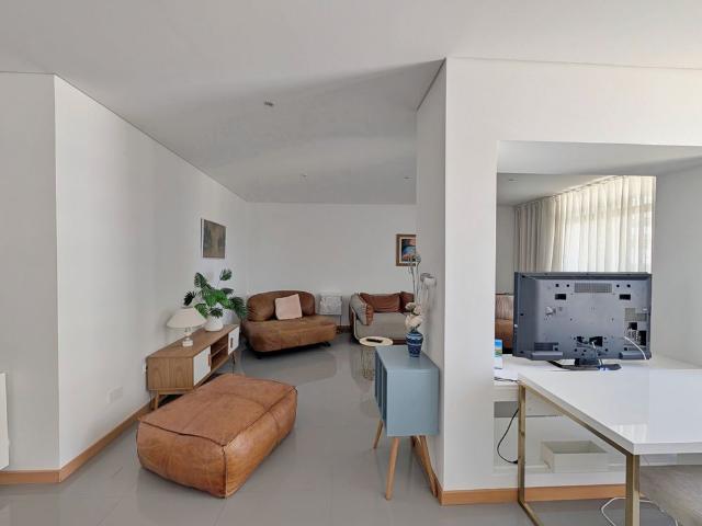 Excelente Apartamento T3 no Centro de Sines Rua Marquês de Pombal