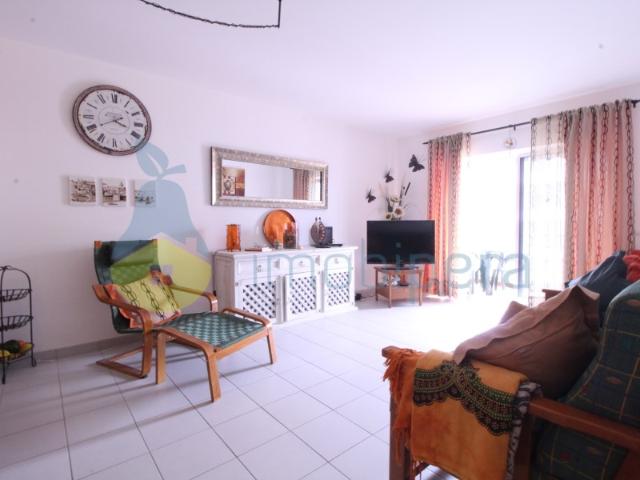 Excelente apartamento T3 na Encosta da Marina perto da Praia da Rocha, Portimão, Algarve