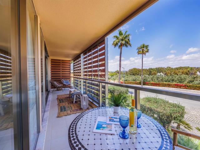 Excelente Apartamento T3 na Herdade dos Salgados perto da Pr. 178m² Guia