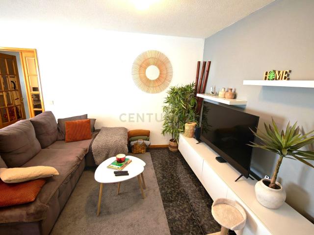 Excelente Apartamento T3 nas Torres da Bela Vista – Pronto a Habitar e Próximo do Futuro Metro