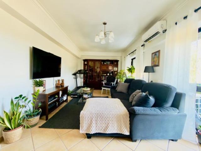Excelente Apartamento T3 para venda Abrantes