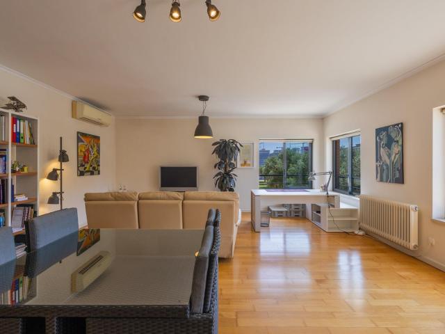 Excelente apartamento T3, Parque das Nações 122m² Parque das nações