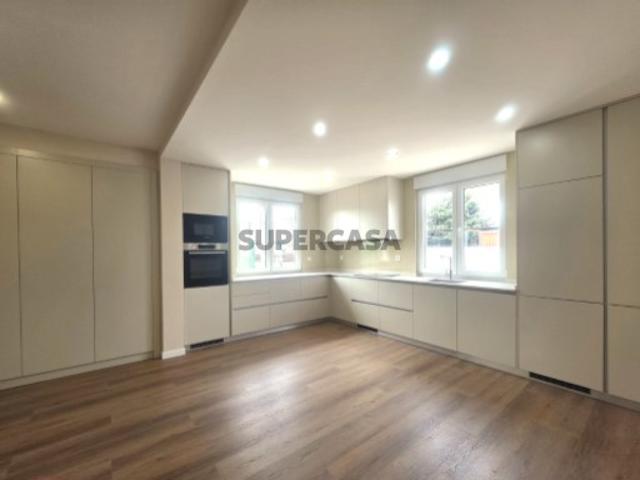 Excelente apartamento T3 Pinhal Novo
