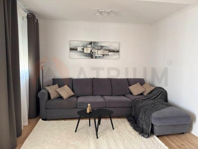 Excelente apartamento T3 transformado em T2, em Setúbal