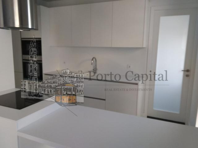 Excelente Apartamento T4