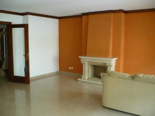 Excelente Apartamento T4 para Arrendamento Parque das Nações | Rua da Nau Catrineta