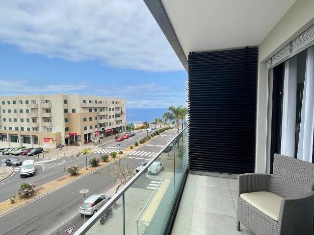 Excelente apartamento tipo studio, totalmente mobilado e equipado, pronto a habitar