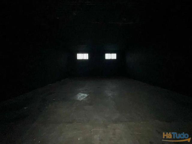 Excelente Armazém Venda na Trofa localizado à A3 | 26084062467
