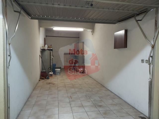 Excelente Garagem na Cova da Piedade | Almada