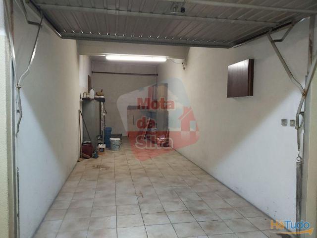 Excelente Garagem na Cova da Piedade | Almada | 26054083886