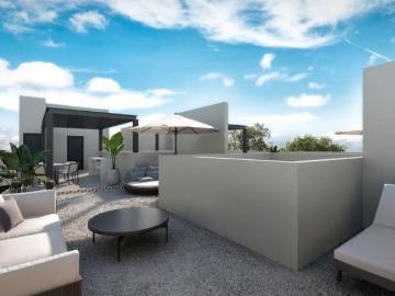 Excelente departamento Nuevo en Colonia Portales