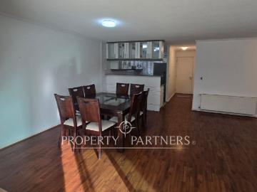 Excelente Departamento Condominio Barrio Golf