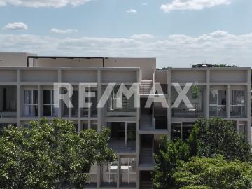 EXCELENTE DEPARTAMENTO DUPLEX EN CHUBURNA
