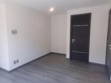 Excelente Departamento De Dos Recamaras Para Inversión En Adamant