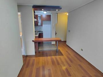 Excelente departamento de 2d/2b