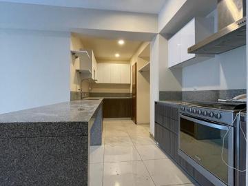 EXCELENTE DEPARTAMENTO EN NAPOLES EXTERIOR CON BALC?N