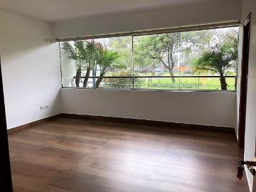 Excelente departamento en allamanda