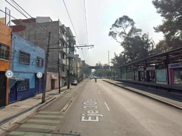 Excelente Departamento en Eduardo Molina No. 6511, San Pedro El Chico, Gustavo A. Madero, CDMX