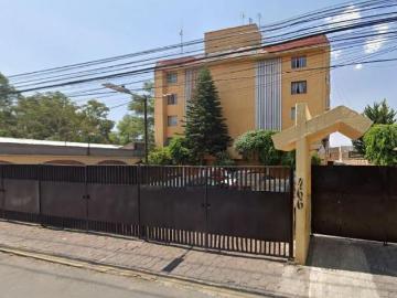 Excelente Departamento en El Vergel, Iztapalapa, CDMX