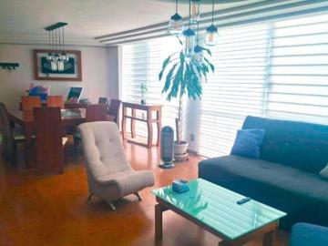 Excelente departamento en Interlomas