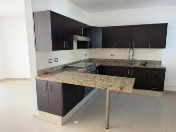 Excelente departamento en planta baja / Excellent apartment on ground floor