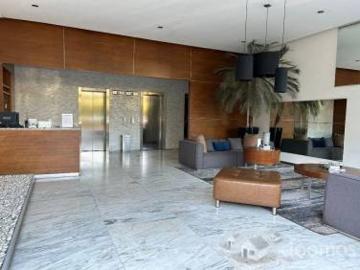 Excelente Departamento en Residencial La Jolla Bosques de las Lomas