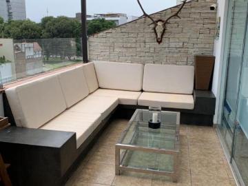 EXCELENTE DEPARTAMENTO EN SURCO, TAMBO DE MONTERRICO