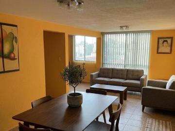 Excelente Departamento en San Juan de Aragón, Gustavo A Madero, CDMX