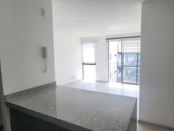 Excelente Departamento en Santa Maria la Ribera! Trato Directo!