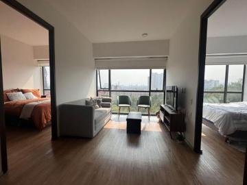 EXCELENTE DEPARTAMENTO EN TORRES BIOPARQUE