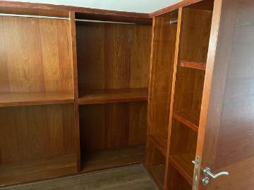 Excelente Departamento en Tres Picos Polanco