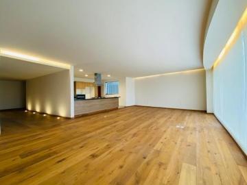 Excelente departamento en venta, MISION SAN APARICIO SANTA F