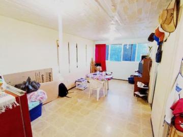 EXCELENTE DEPARTAMENTO EN VENTA OPORTUNIDAD DE INVERSION