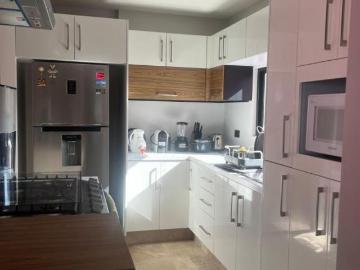 Excelente Departamento en venta Bau Residencial, en la nueva Zona Esmeralda