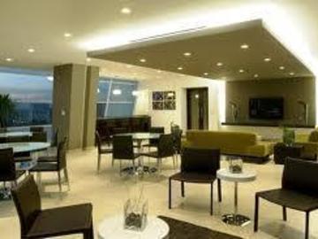 Excelente Departamento en Venta de 2 Recamaras con Excelente Vista y Amenidades, en SkyView Ejercito