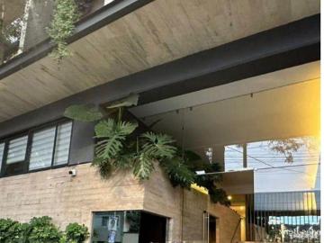 Excelente Departamento en Venta, Del Valle, Benito Juarez, CDMX