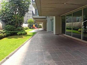 Excelente Departamento en VENTA en Cerrada de TECAMACHALCO