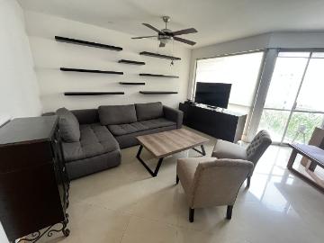 Excelente Departamento en Venta en Ebano Bugambilias