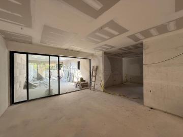 Excelente, Departamento en venta en Las ?guilas, Nuevo