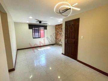 Excelente Departamento en Venta en Lomas Estrella, Iztapalapa