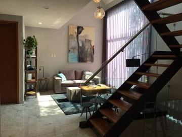 Excelente departamento en venta para estrenar en colonia Del Valle Centro