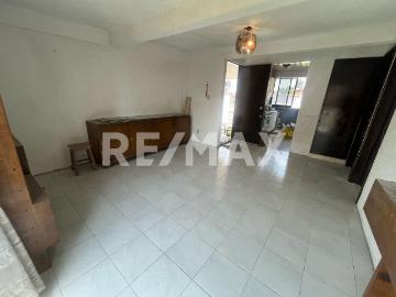Excelente departamento en venta, San Juan Xalpa, Iztapalapa