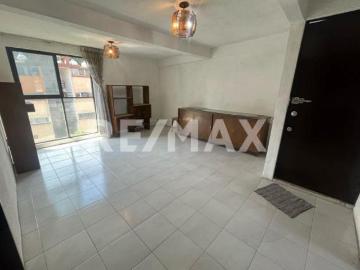 Excelente departamento en venta, San Juan Xalpa, Iztapalapa 4