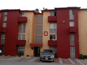 EXCELENTE DEPARTAMENTO EN VENTA