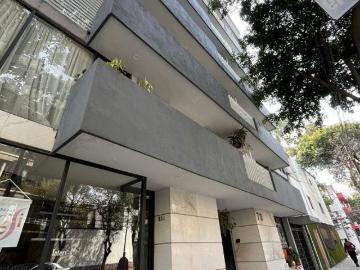 Excelente departamento en venta