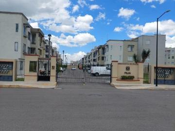 Excelente Departamento en Venta